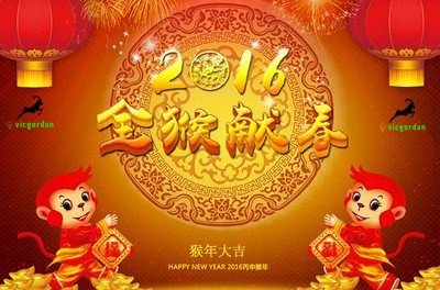 Vicgordan Group Happy Spring Festival for all friends in the world.jpg