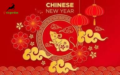 Vicgordan Group Happy Spring Festival for all friends in the world.jpg